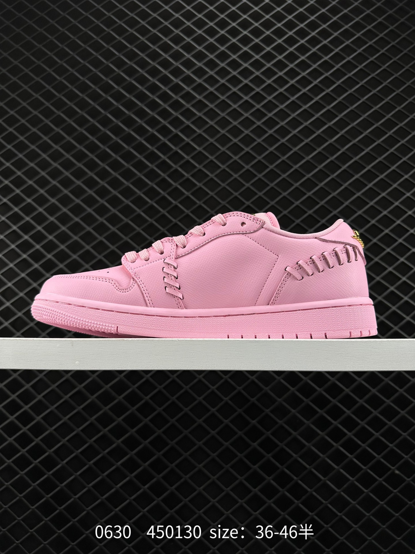 Nike Air Jordan 1 LowAJ1